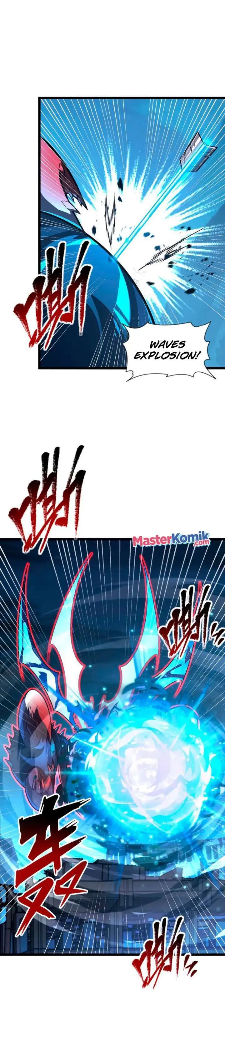 image-komik-rise-from-the-rubble-chapter-115-6/30