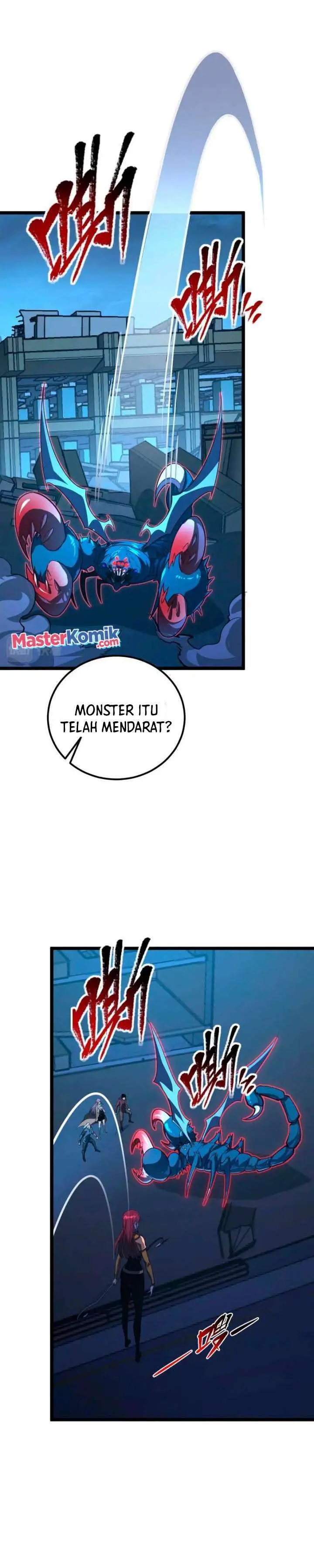 image-komik-rise-from-the-rubble-chapter-115-9/30