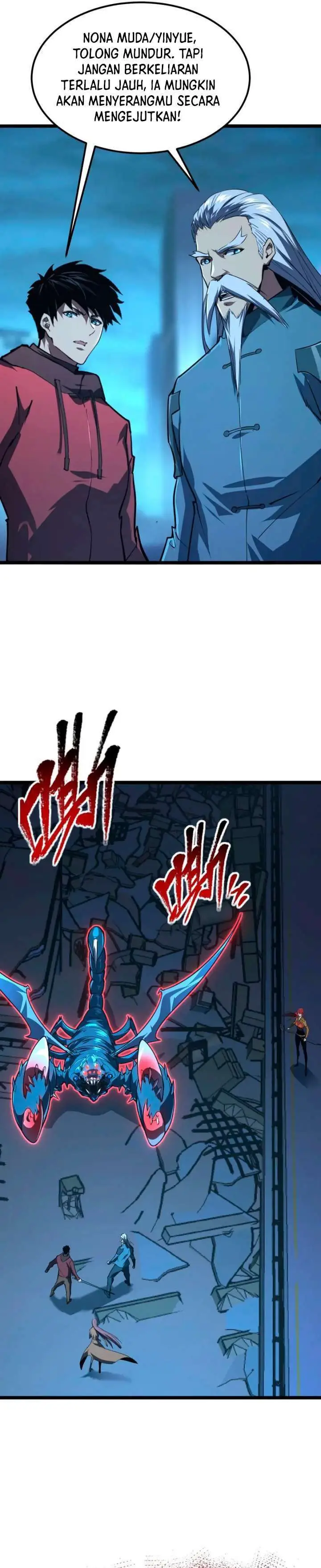 image-komik-rise-from-the-rubble-chapter-115-10/30