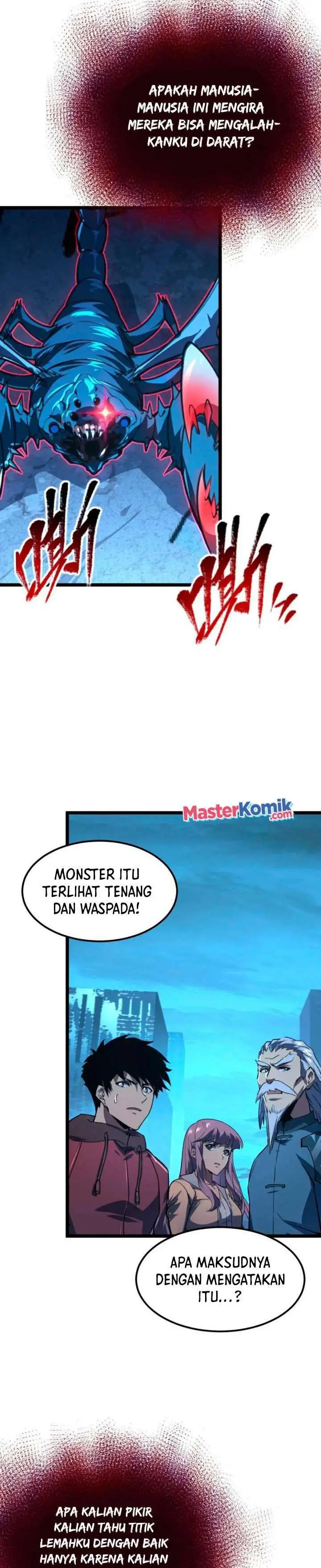 image-komik-rise-from-the-rubble-chapter-115-11/30