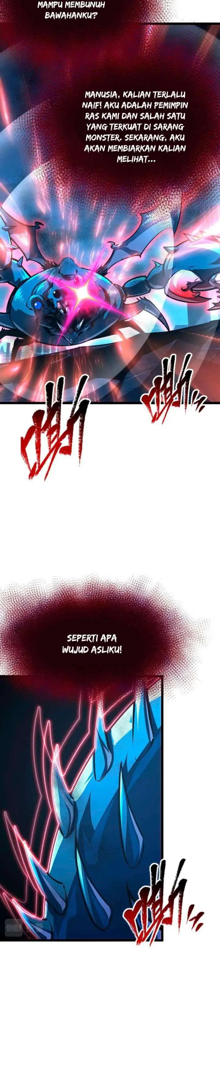 image-komik-rise-from-the-rubble-chapter-115-12/30