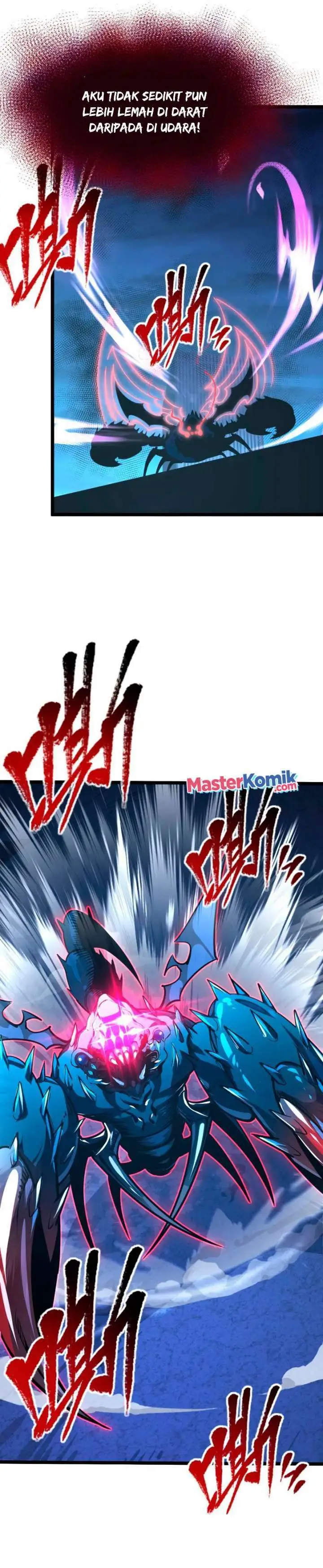 image-komik-rise-from-the-rubble-chapter-115-13/30