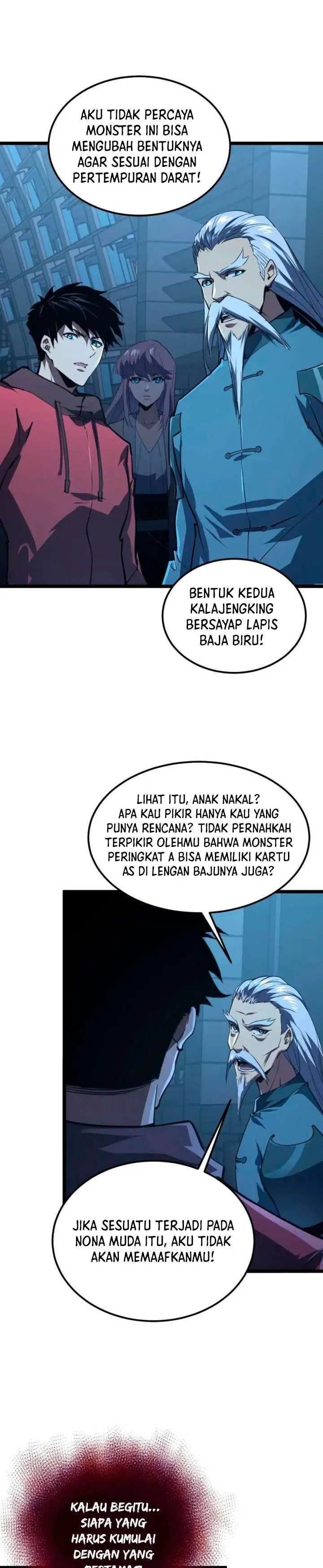 image-komik-rise-from-the-rubble-chapter-115-14/30