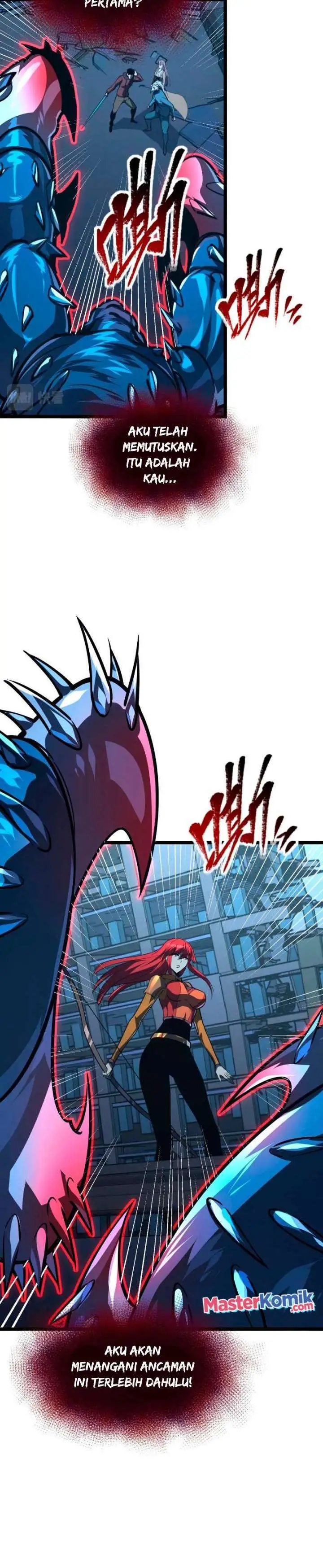 image-komik-rise-from-the-rubble-chapter-115-15/30