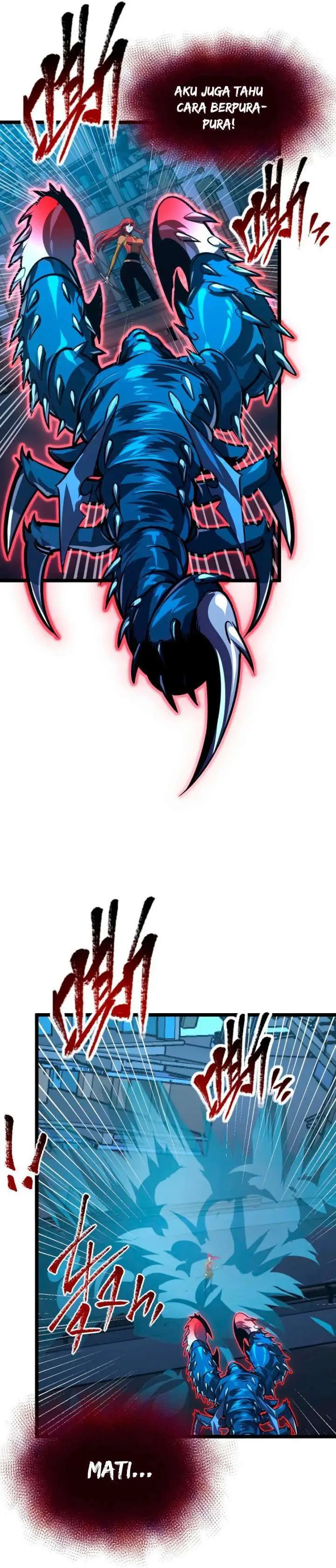 image-komik-rise-from-the-rubble-chapter-115-16/30