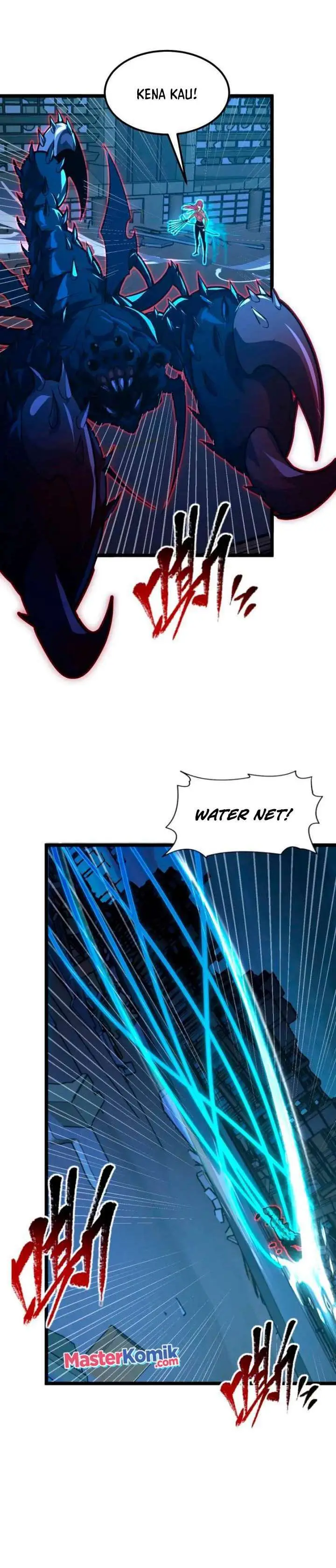 image-komik-rise-from-the-rubble-chapter-115-18/30