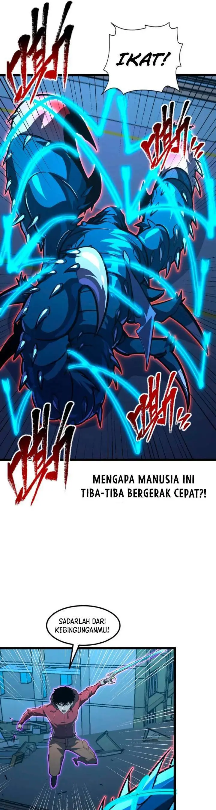 image-komik-rise-from-the-rubble-chapter-115-19/30
