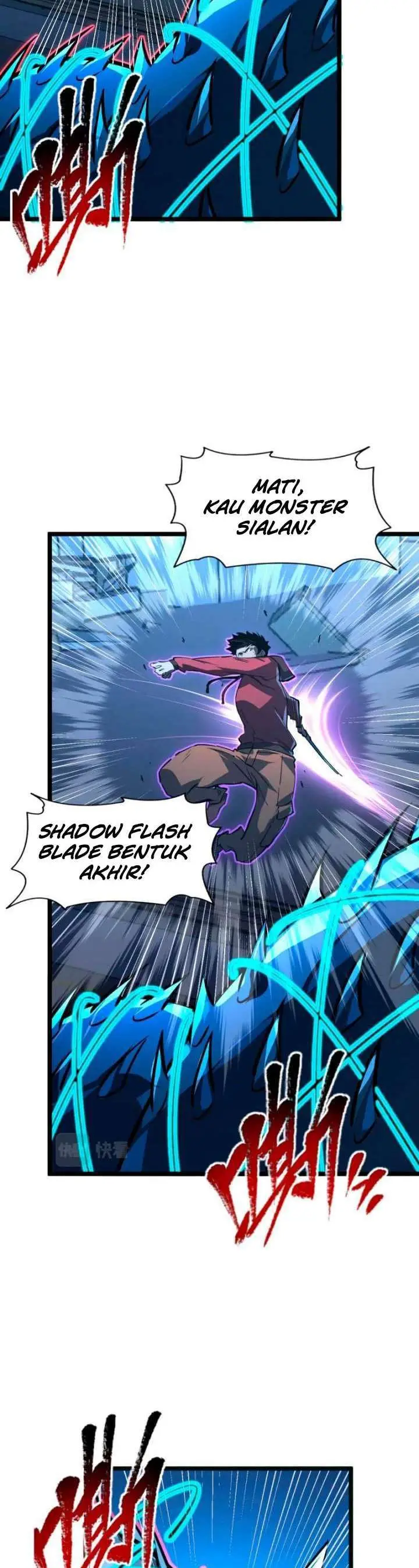 image-komik-rise-from-the-rubble-chapter-115-20/30