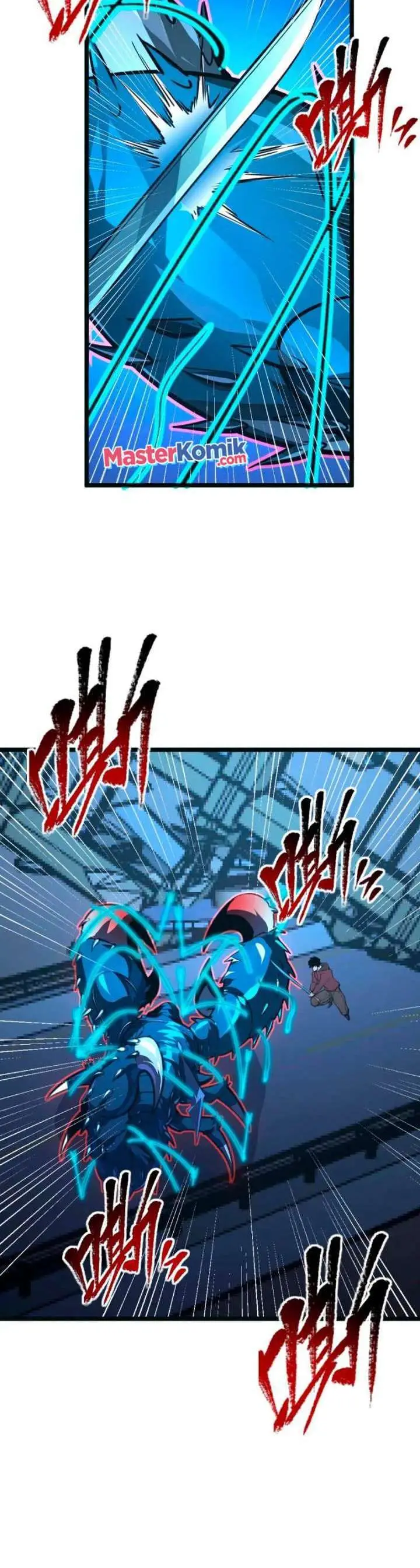 image-komik-rise-from-the-rubble-chapter-115-21/30