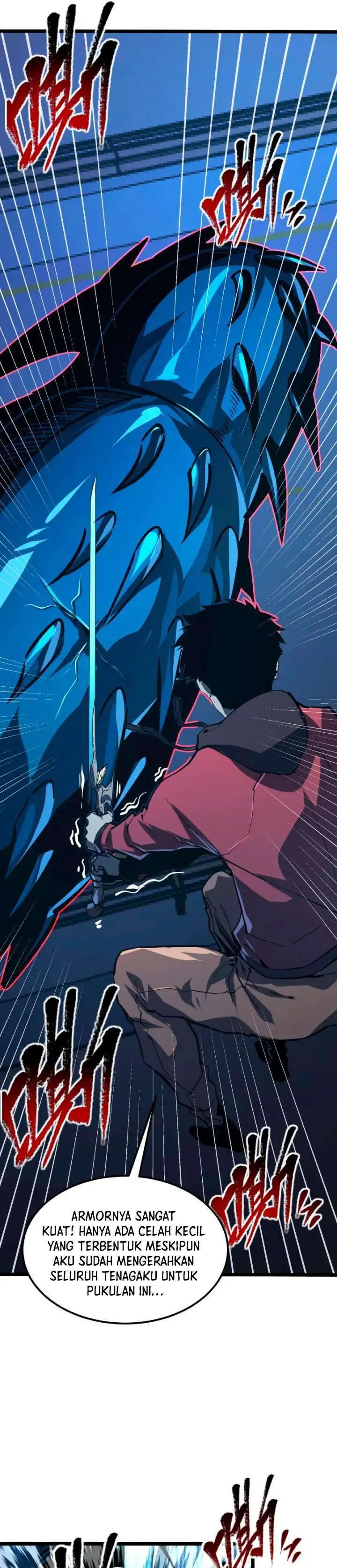 image-komik-rise-from-the-rubble-chapter-115-22/30