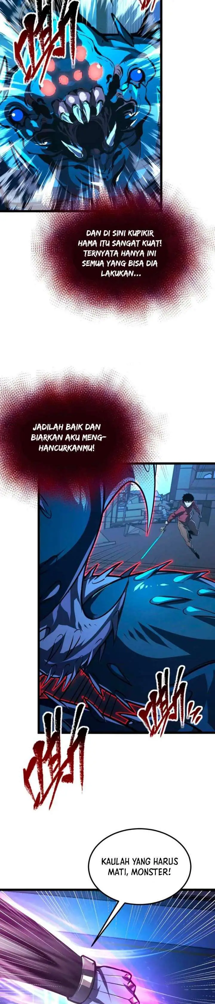 image-komik-rise-from-the-rubble-chapter-115-23/30