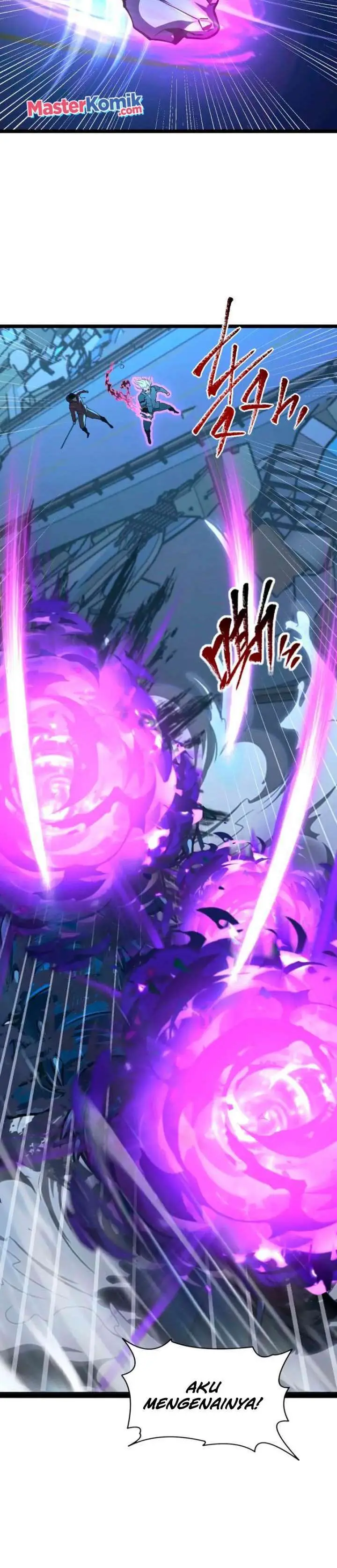 image-komik-rise-from-the-rubble-chapter-115-24/30