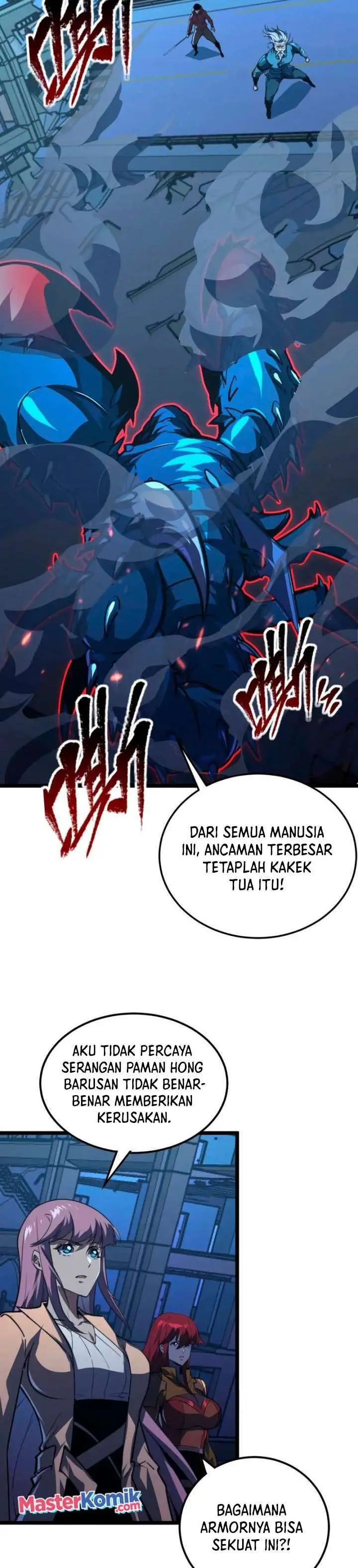 image-komik-rise-from-the-rubble-chapter-115-26/30