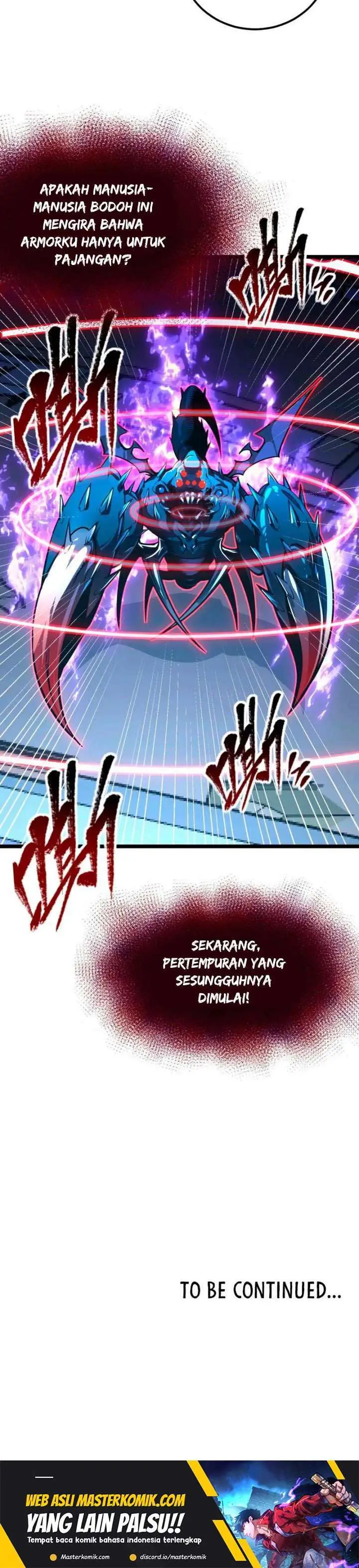 image-komik-rise-from-the-rubble-chapter-115-27/30