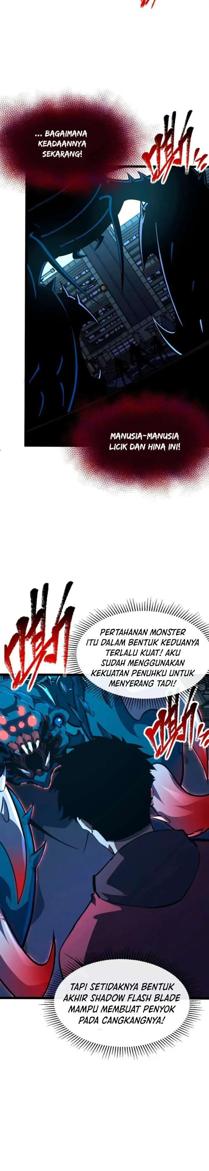 image-komik-rise-from-the-rubble-chapter-116-3/27
