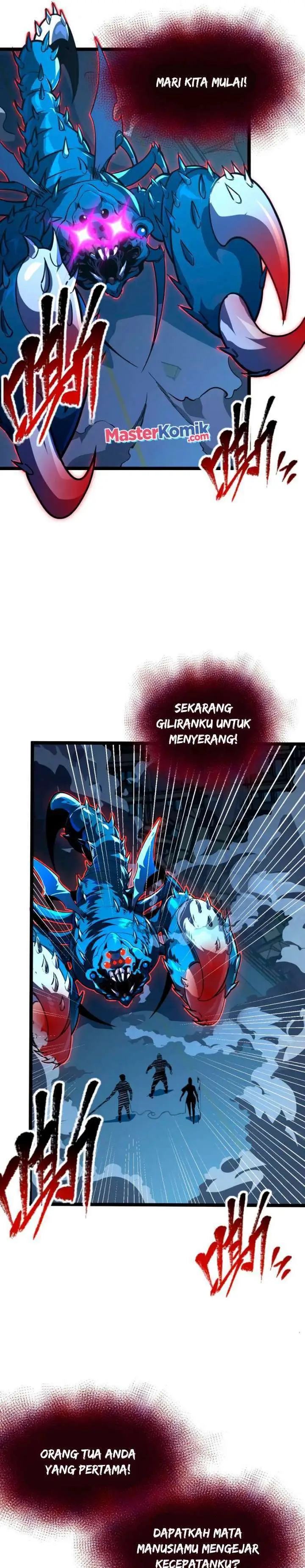 image-komik-rise-from-the-rubble-chapter-116-4/27