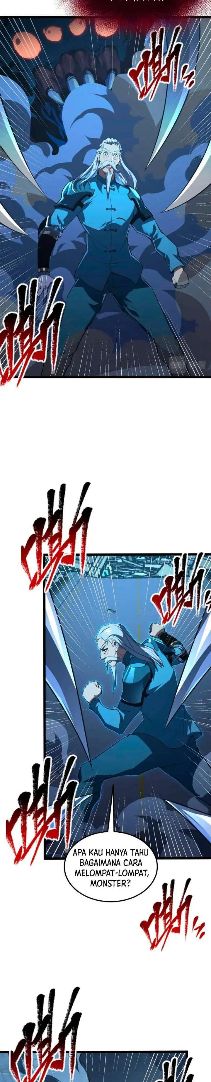 image-komik-rise-from-the-rubble-chapter-116-5/27