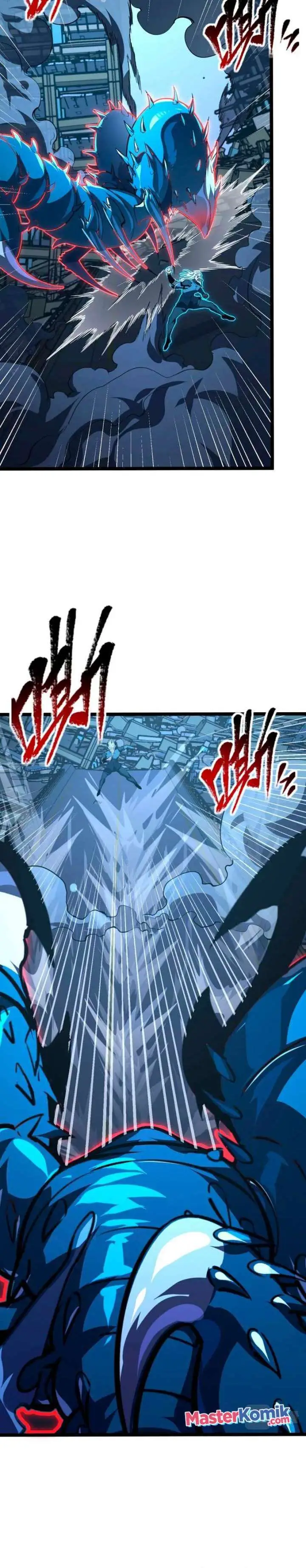 image-komik-rise-from-the-rubble-chapter-116-6/27