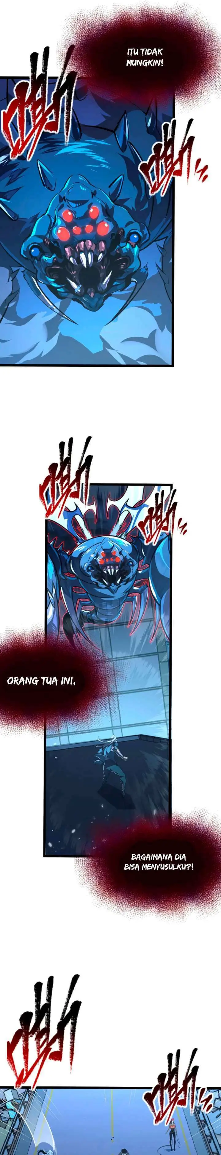 image-komik-rise-from-the-rubble-chapter-116-7/27