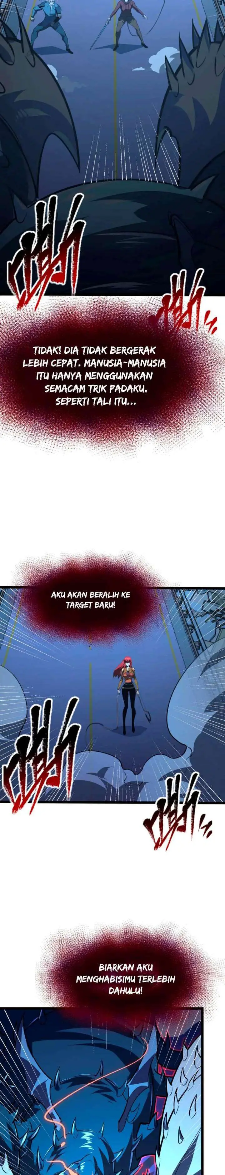 image-komik-rise-from-the-rubble-chapter-116-8/27