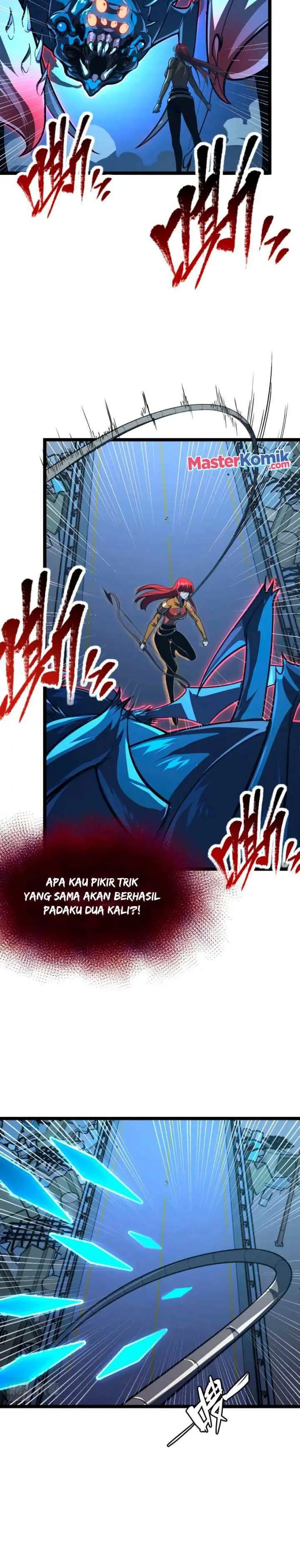 image-komik-rise-from-the-rubble-chapter-116-9/27