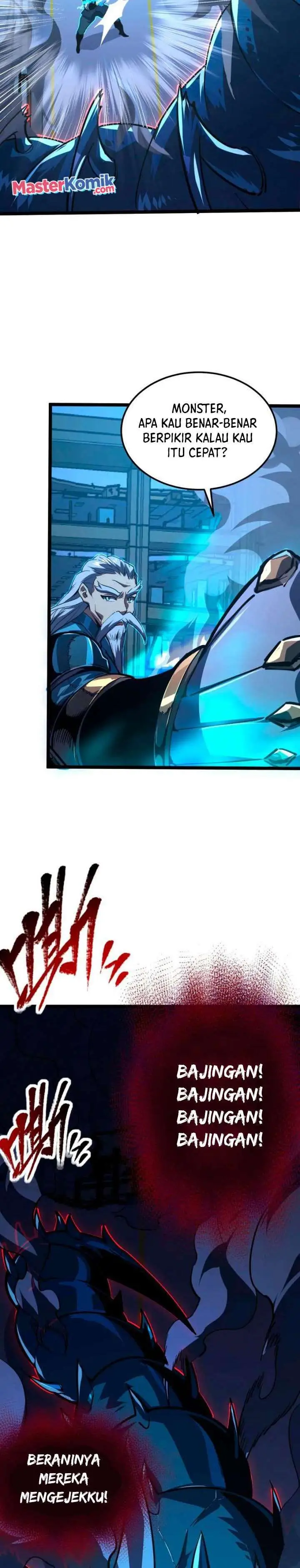 image-komik-rise-from-the-rubble-chapter-116-11/27