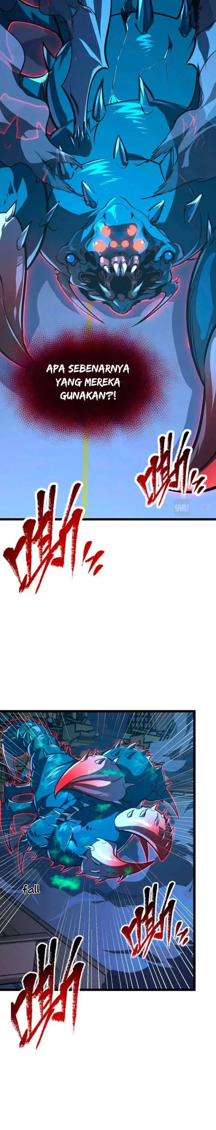 image-komik-rise-from-the-rubble-chapter-116-12/27