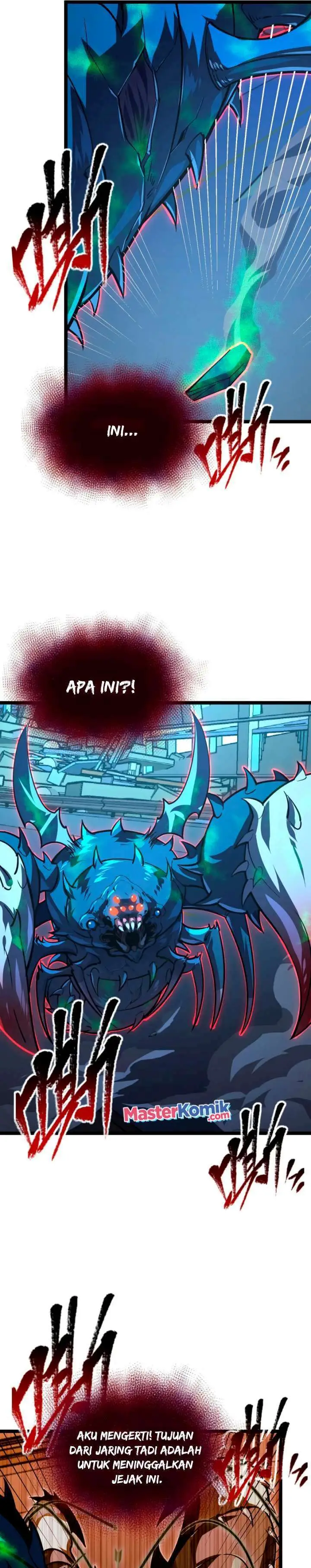 image-komik-rise-from-the-rubble-chapter-116-13/27