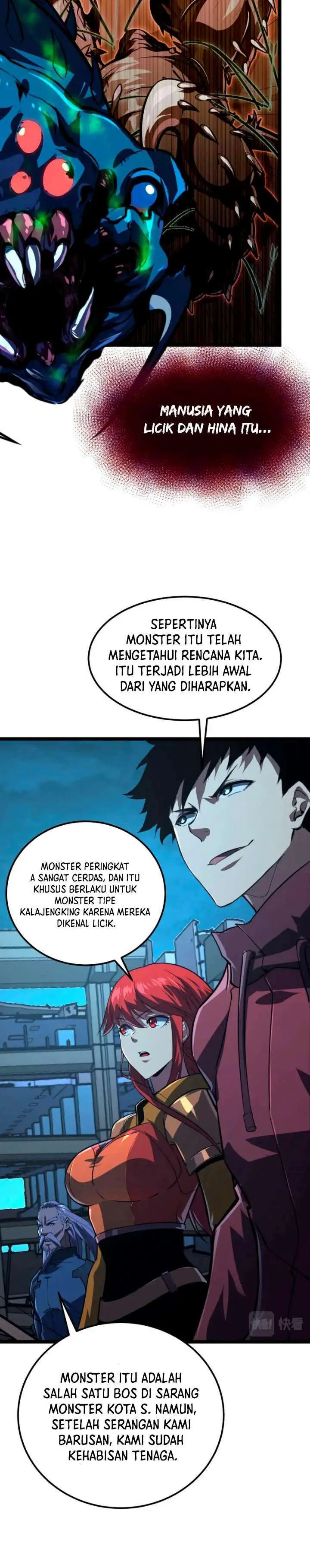 image-komik-rise-from-the-rubble-chapter-116-14/27