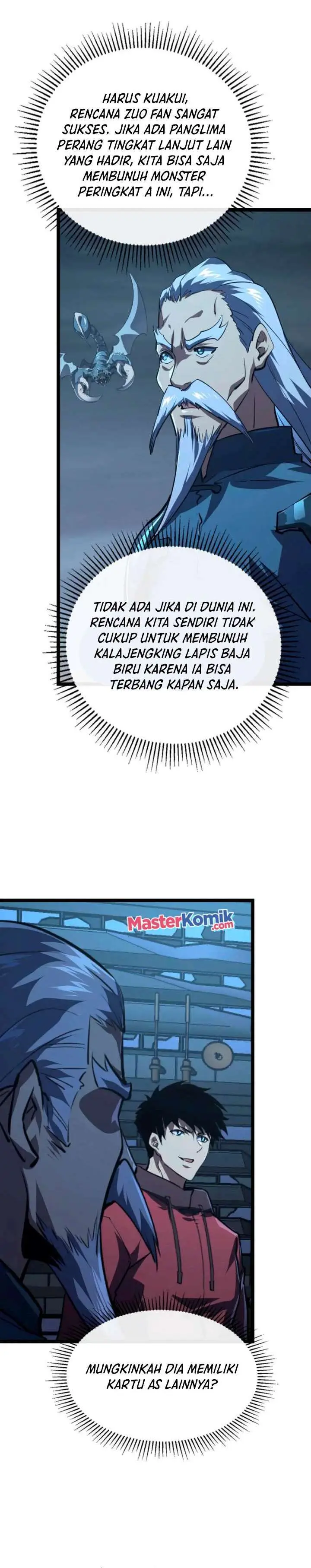 image-komik-rise-from-the-rubble-chapter-116-15/27