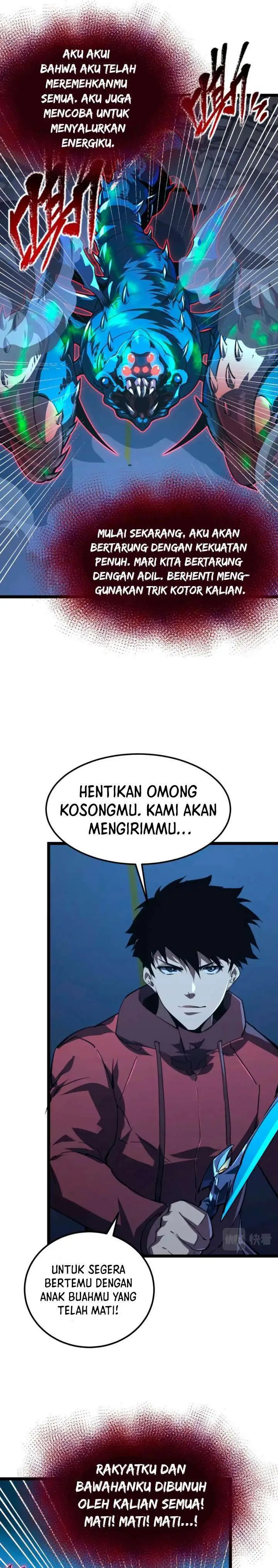 image-komik-rise-from-the-rubble-chapter-116-16/27