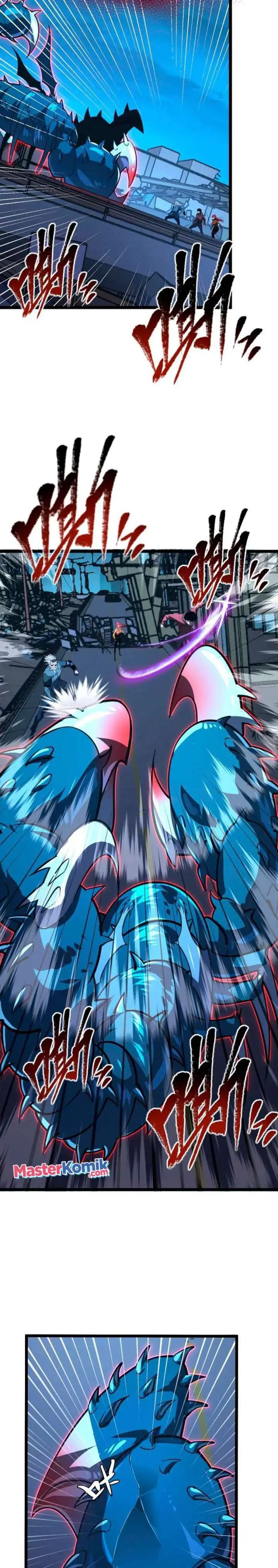 image-komik-rise-from-the-rubble-chapter-116-17/27