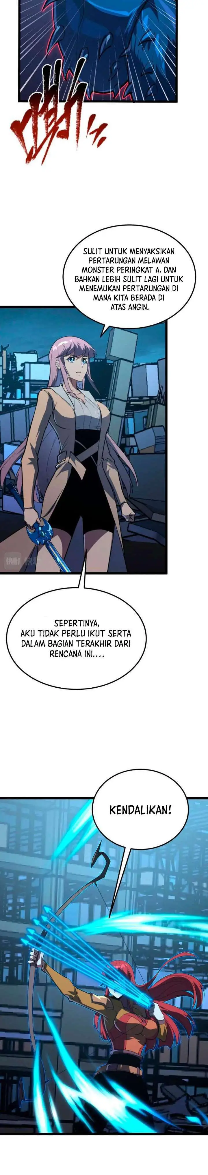 image-komik-rise-from-the-rubble-chapter-116-18/27