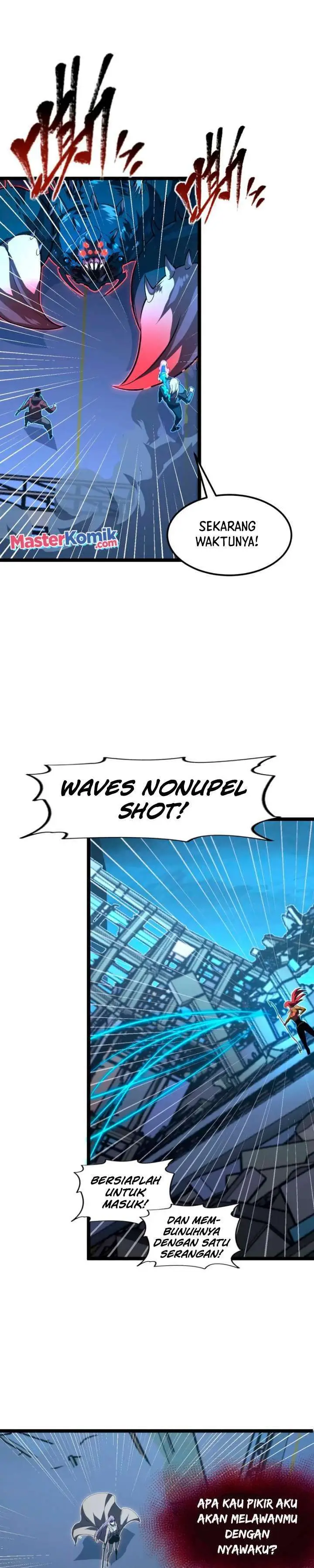 image-komik-rise-from-the-rubble-chapter-116-19/27