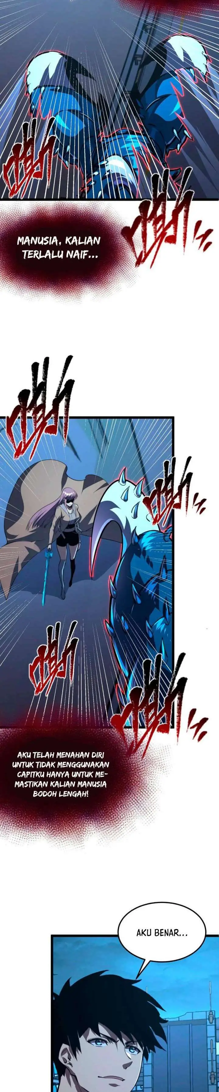 image-komik-rise-from-the-rubble-chapter-116-20/27