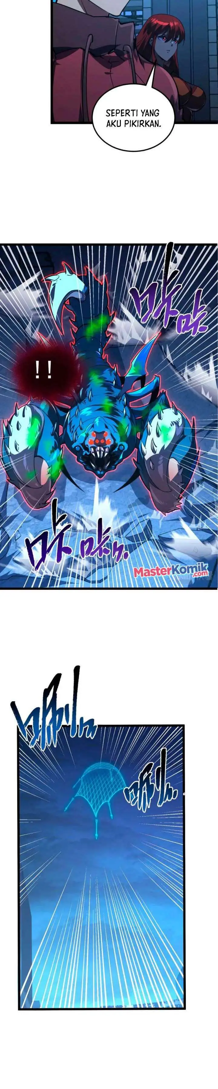 image-komik-rise-from-the-rubble-chapter-116-21/27