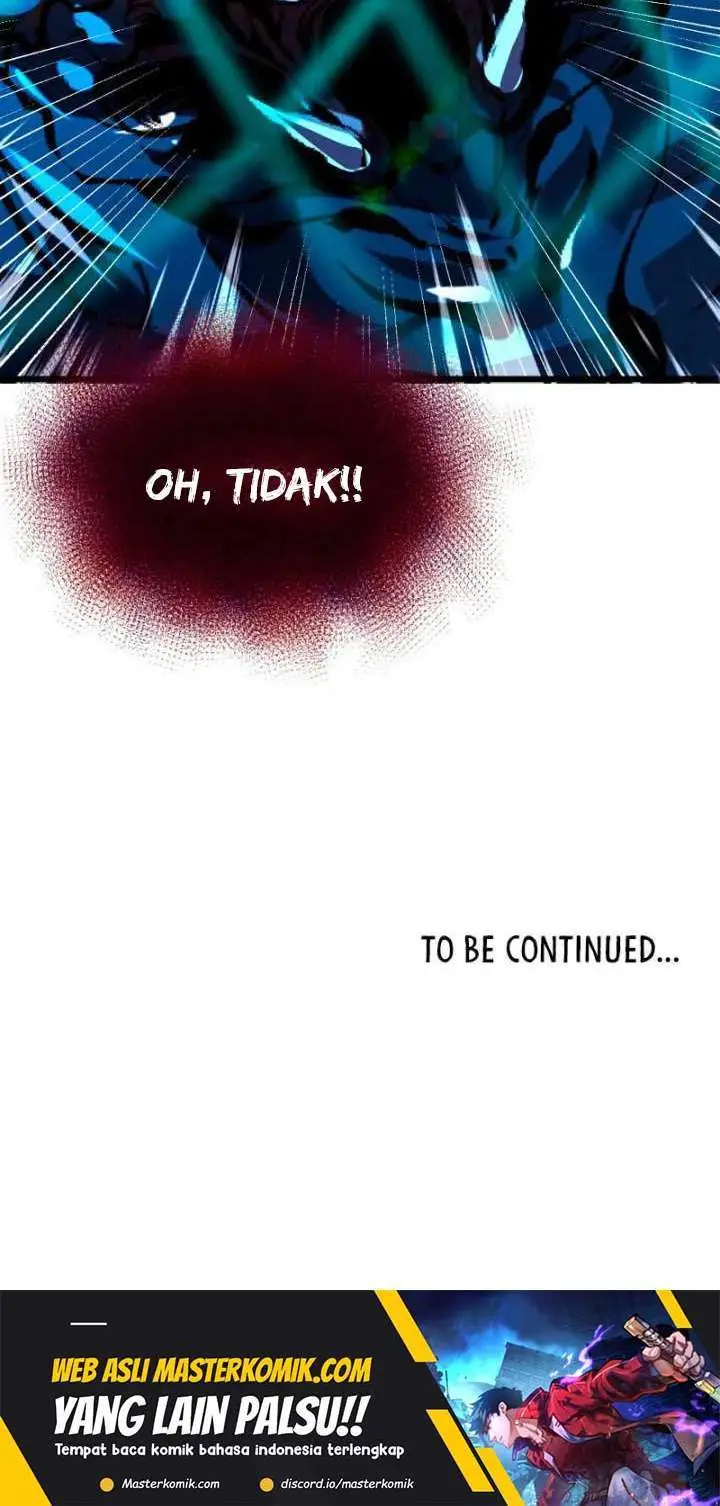 image-komik-rise-from-the-rubble-chapter-116-24/27