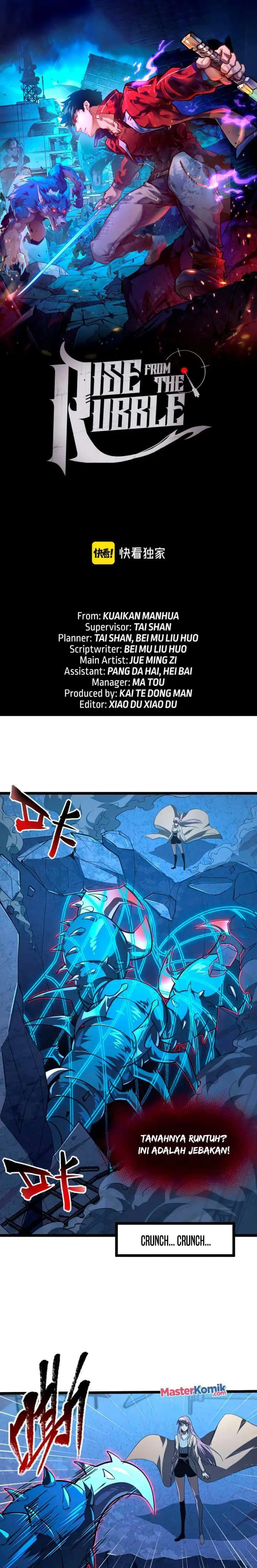image-komik-rise-from-the-rubble-chapter-117-1/24