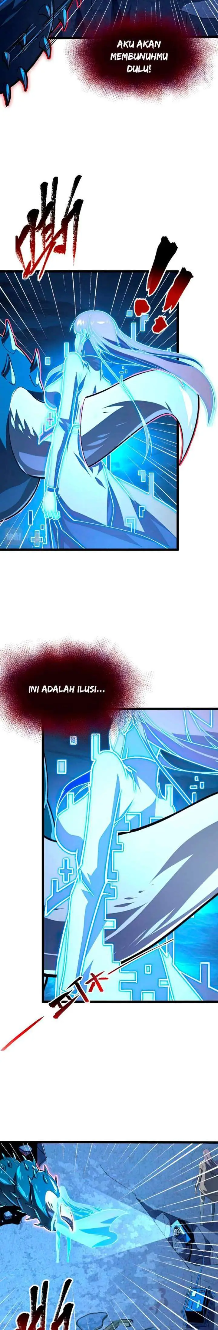 image-komik-rise-from-the-rubble-chapter-117-2/24
