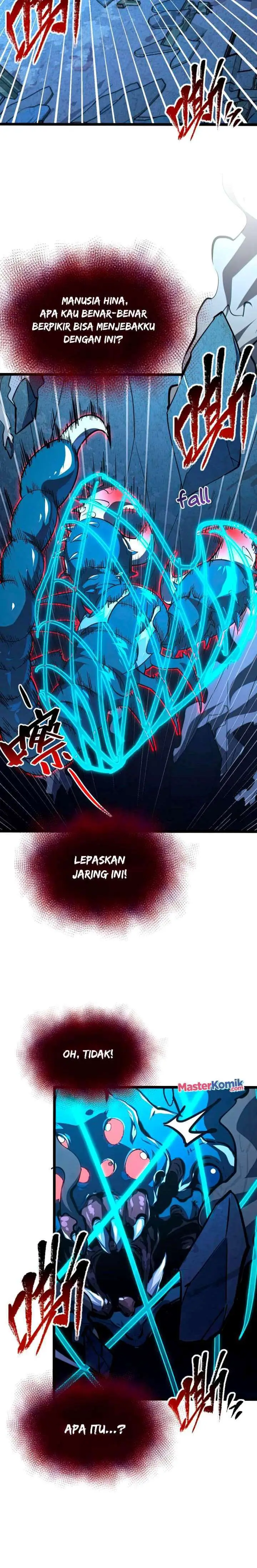 image-komik-rise-from-the-rubble-chapter-117-3/24