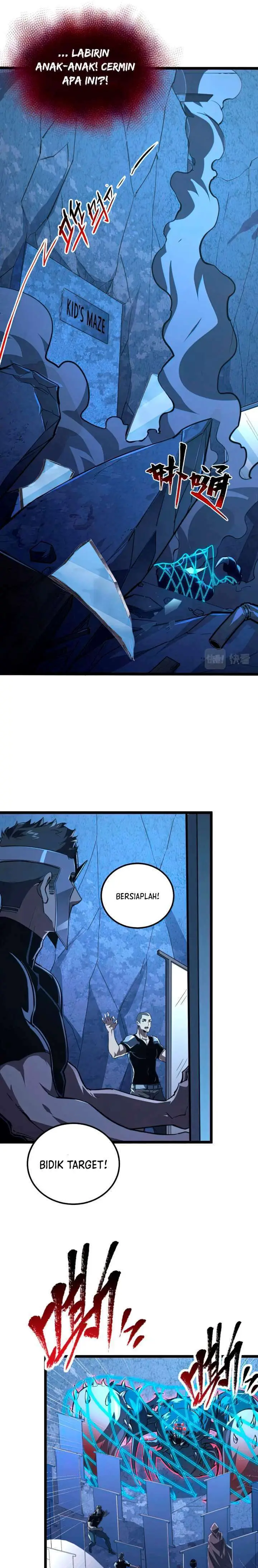image-komik-rise-from-the-rubble-chapter-117-4/24
