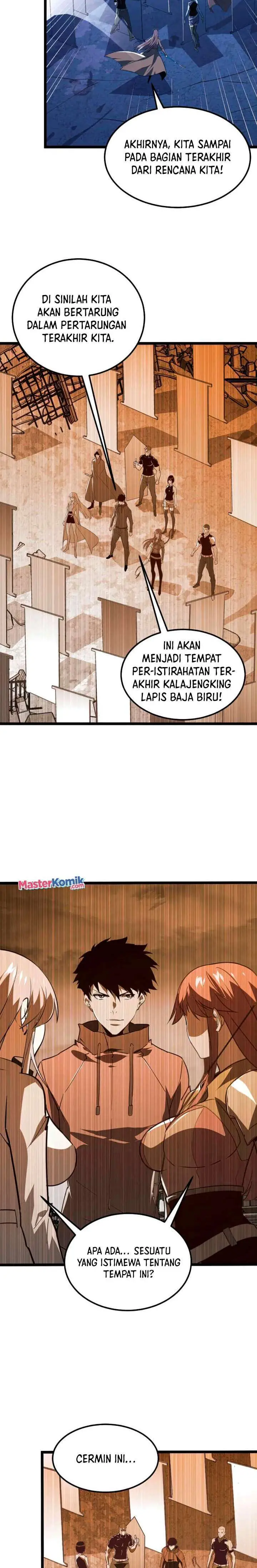 image-komik-rise-from-the-rubble-chapter-117-5/24