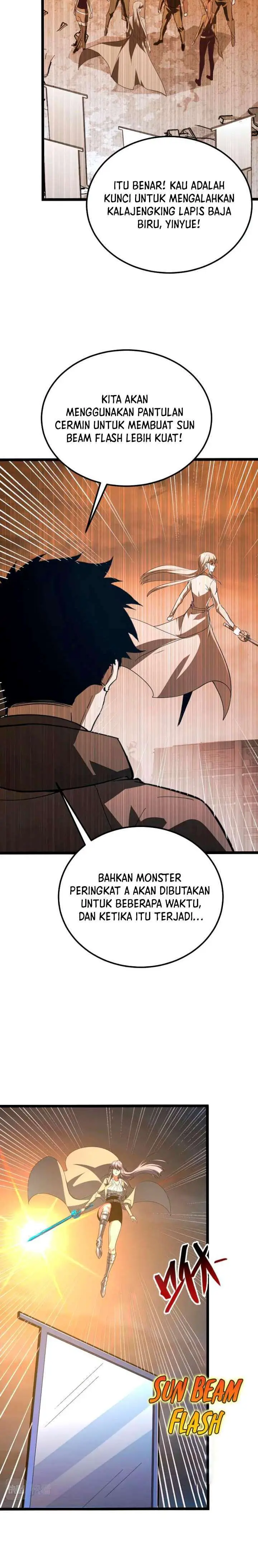image-komik-rise-from-the-rubble-chapter-117-6/24