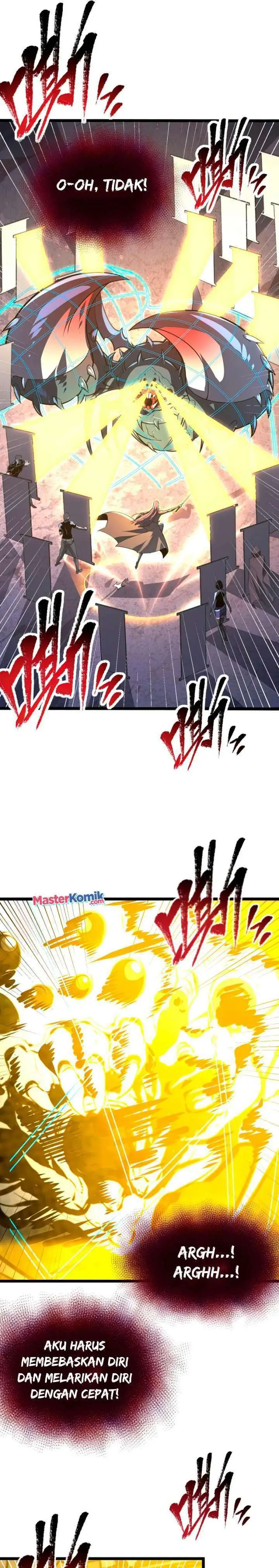image-komik-rise-from-the-rubble-chapter-117-7/24