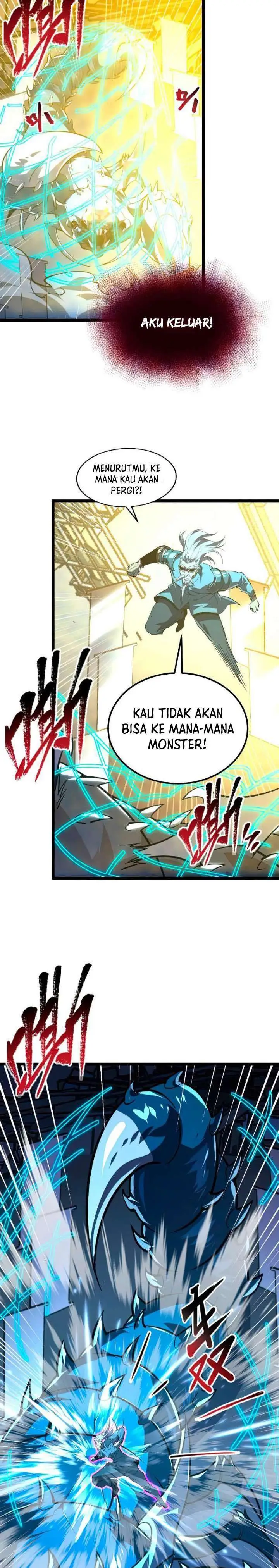 image-komik-rise-from-the-rubble-chapter-117-8/24