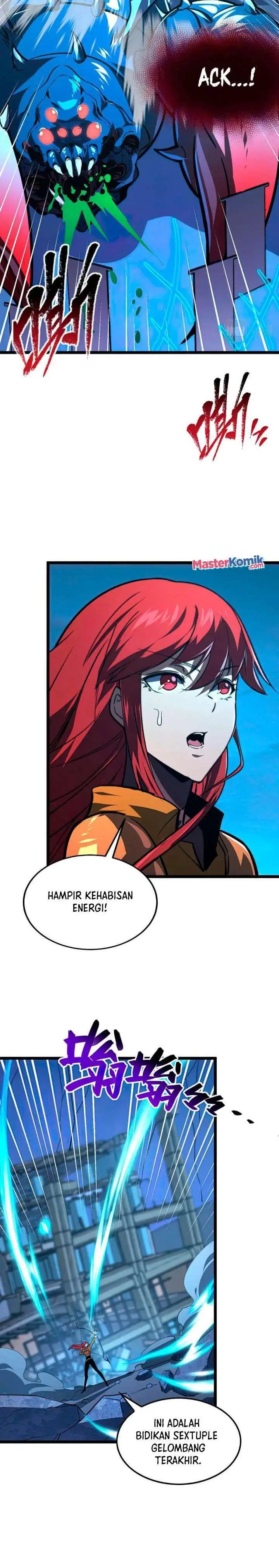 image-komik-rise-from-the-rubble-chapter-117-9/24
