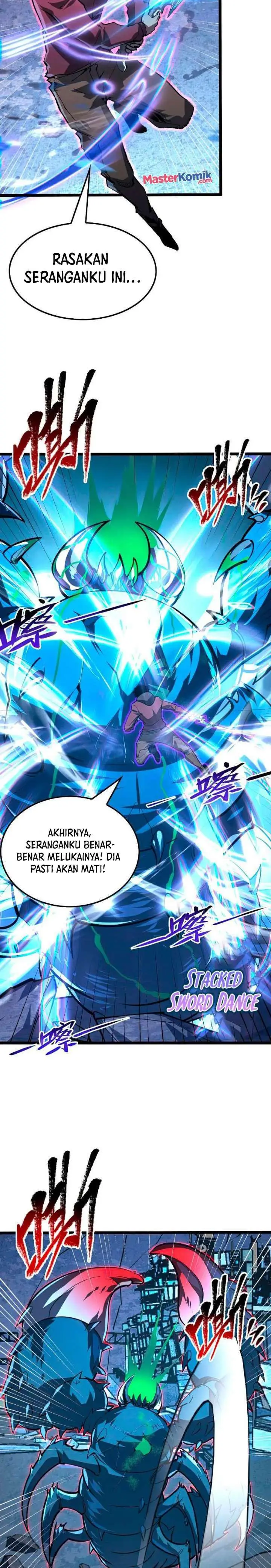 image-komik-rise-from-the-rubble-chapter-117-11/24