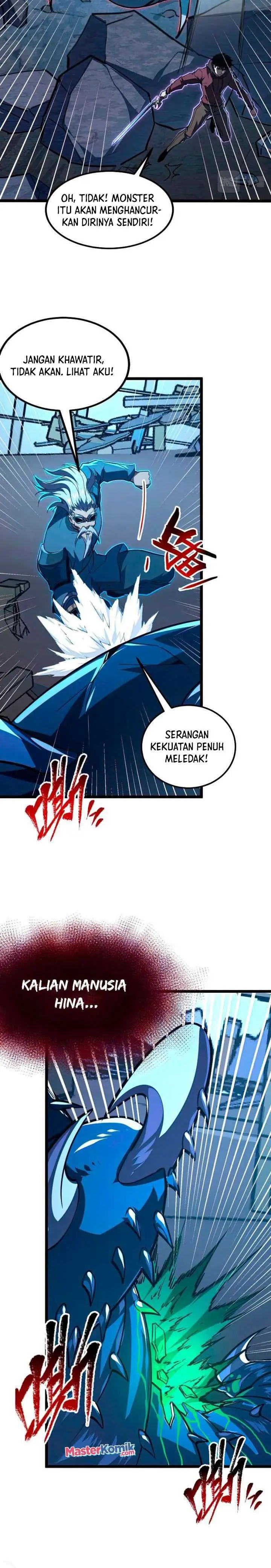 image-komik-rise-from-the-rubble-chapter-117-12/24