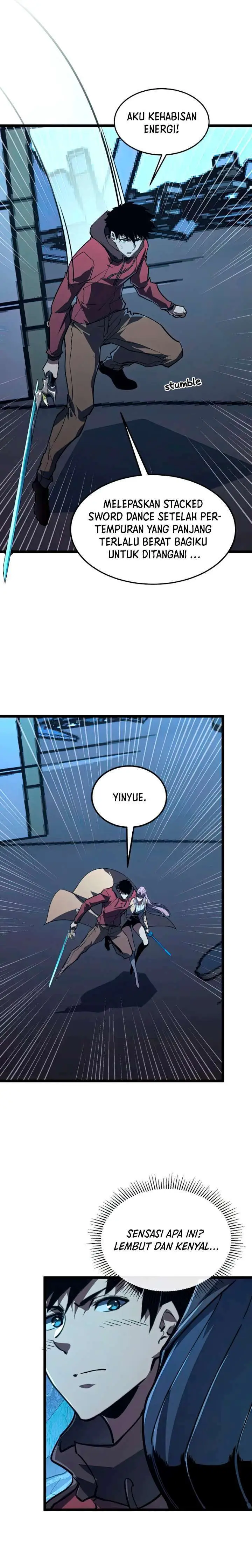 image-komik-rise-from-the-rubble-chapter-117-13/24