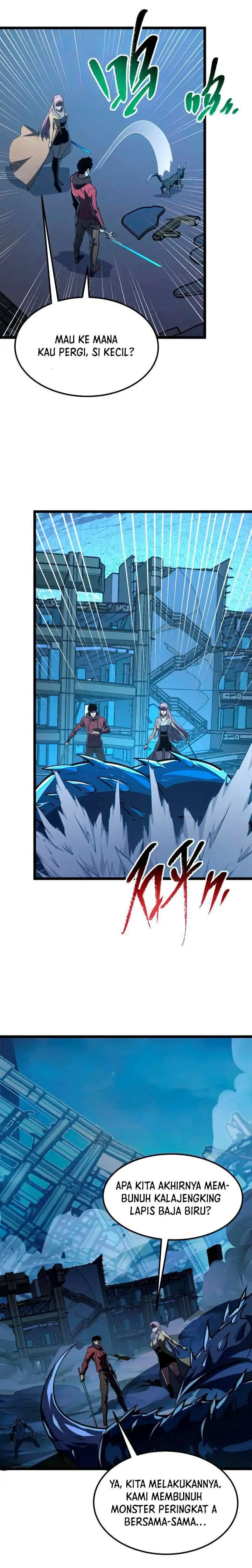 image-komik-rise-from-the-rubble-chapter-117-15/24
